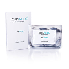 Carica l'immagine nel visualizzatore di Gallery, Idr-occhi - Trattamento Domiciliare Patch Occhi