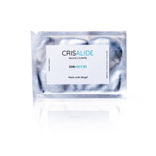 Carica l'immagine nel visualizzatore di Gallery, Idr-occhi - Trattamento Domiciliare Patch Occhi