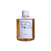 Carica l'immagine nel visualizzatore di Gallery, T-Shackero - Siero Drenante