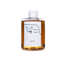 Carica l'immagine nel visualizzatore di Gallery, T-Shackero - Siero Slim