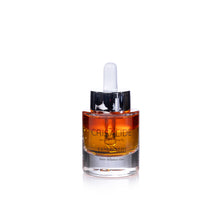 Carica l'immagine nel visualizzatore di Gallery, T-Energizzo - SIERO VISO BIFASICO