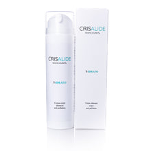 Carica l'immagine nel visualizzatore di Gallery, T-Idrato - Crema Idratante Corpo Anti-pollution al DNA