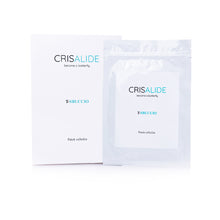 Carica l'immagine nel visualizzatore di Gallery, T-Sbuccio - PATCH CELLULITE