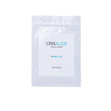 Carica l'immagine nel visualizzatore di Gallery, T-Sbuccio - PATCH CELLULITE